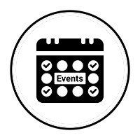 event icon