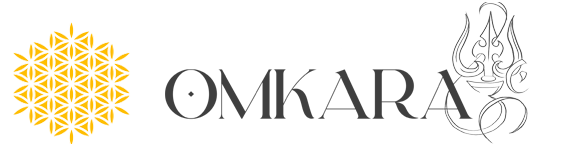 logo of omkara